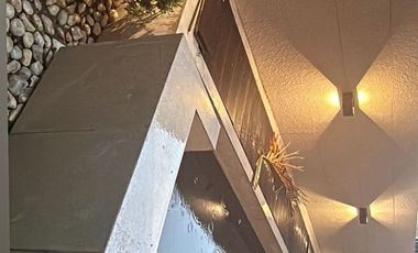 HILLSBOROUGH 4 Bedrooms Fully Furnished House and Lot for ale in Muntinlupa City