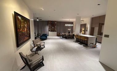 HILLSBOROUGH 4 Bedrooms Fully Furnished House and Lot for ale in Muntinlupa City