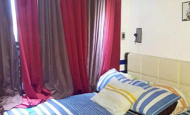 For Sale 3 Storey House & Lot in  Richtone Village Ampid1 San Mateo Rizal. KSA