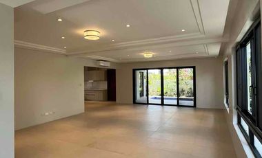 for sale, ayala southvale primera, brand new, house and lot, pool.