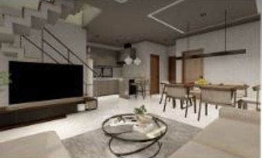 FOR SALE! 11.5M 2Storey House and Lot Pre Selling in Brgy Cupang Antipolo City-AP