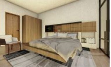 FOR SALE! 11.5M 2Storey House and Lot Pre Selling in Brgy Cupang Antipolo City-AP