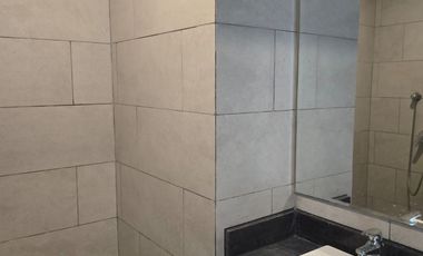 Dijual Apartemen 1 BR Roseville SOHO & Suite BSD