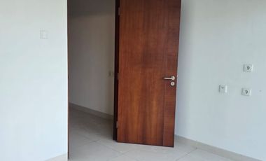 Dijual Apartemen 1 BR Roseville SOHO & Suite BSD