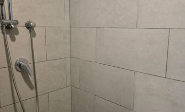 Dijual Apartemen 1 BR Roseville SOHO & Suite BSD