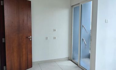 Dijual Apartemen 1 BR Roseville SOHO & Suite BSD