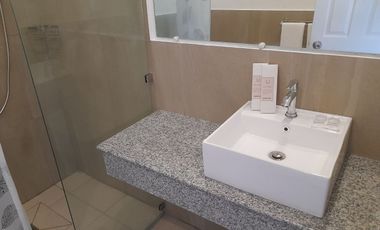 Executive Condo in Panglao Bohol