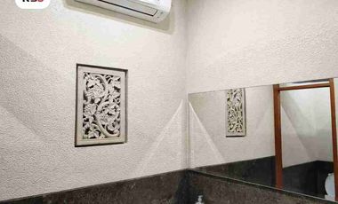 DIJUAL RUKO LOKASI SEMINYAK