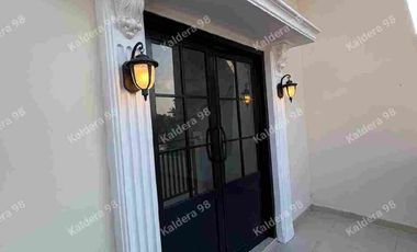 DIJUAL 1 Unit RUKO BARU 2 LANTAI RING 1 UNNES SEMARANG