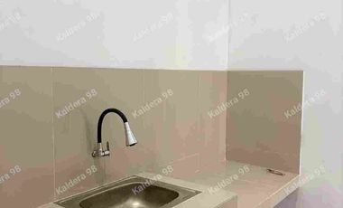 DIJUAL 1 Unit RUKO BARU 2 LANTAI RING 1 UNNES SEMARANG