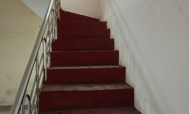 Dijual Rumah Strategis di Pusat Kota Tasikmalaya Cocok untuk Hunian & Kantor