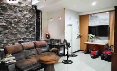 DIJUAL RUMAH MURAH LOKASI DENPASAR BARAT