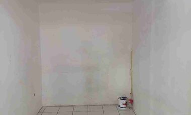 Harga Spesial Toko ITC Cempaka mas lokasi depan Hall