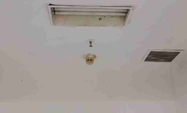 Harga Spesial Toko ITC Cempaka mas lokasi depan Hall