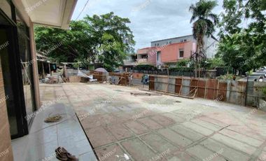 Dijual RUKO BARU DURI KEPA, LOKASI PALING STRATEGIS. Jakarta Barat.