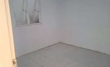 RUMAH DISEWAKAN di Pesona Barombong, Makassar! 2 Kamar Tidur, Harga Terjangkau Hanya Rp10 Juta/Tahun!