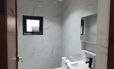 Move-In Ready 3-Storey Home with 4BR, Entertainment Area and Parking in Taytay, Rizal for Sale