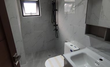 Move-In Ready 3-Storey Home with 4BR, Entertainment Area and Parking in Taytay, Rizal for Sale