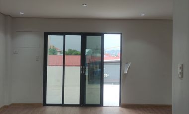 Move-In Ready 3-Storey Home with 4BR, Entertainment Area and Parking in Taytay, Rizal for Sale