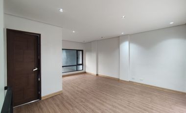 Move-In Ready 3-Storey Home with 4BR, Entertainment Area and Parking in Taytay, Rizal for Sale