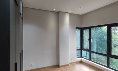 Move-In Ready 3-Storey Home with 4BR, Entertainment Area and Parking in Taytay, Rizal for Sale