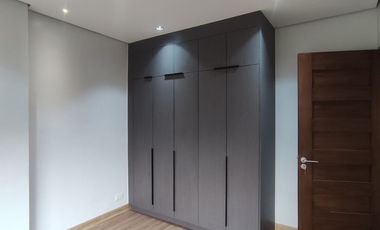 Move-In Ready 3-Storey Home with 4BR, Entertainment Area and Parking in Taytay, Rizal for Sale