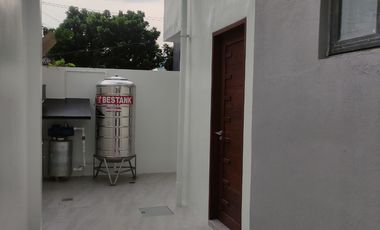 Move-In Ready 3-Storey Home with 4BR, Entertainment Area and Parking in Taytay, Rizal for Sale