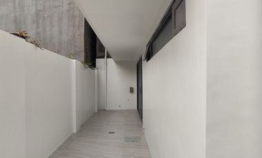 Move-In Ready 3-Storey Home with 4BR, Entertainment Area and Parking in Taytay, Rizal for Sale