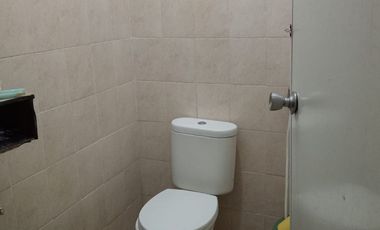 RUMAH 1,5 LANTAI di Cluster Orchad Lane, Tanjung Bunga! 3 Kamar Tidur, SHM, Hanya Rp600 Juta!