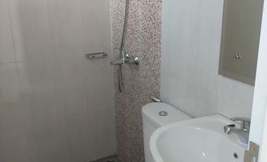 Di Jual Cepat RUMAH Strategis  BU di Citragrand