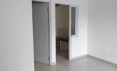 Di Jual Cepat RUMAH Strategis  BU di Citragrand