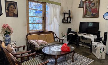 DIJUAL RUMAH BESAR JALAN JAKSA AGUNG R SUPRAPTO PALEMBANG