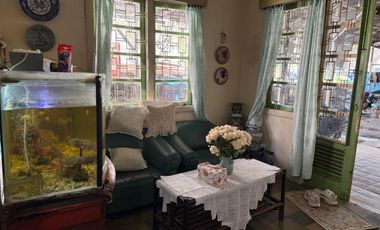 DIJUAL RUMAH BESAR JALAN JAKSA AGUNG R SUPRAPTO PALEMBANG