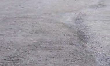 Gudang 1lantai luas 36x163 5868m Tarumajaya Bekasi