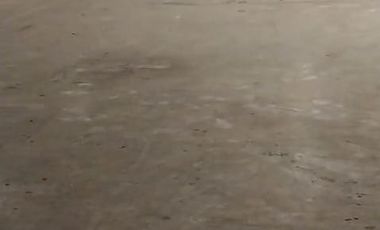 Gudang 1lantai luas 36x163 5868m Tarumajaya Bekasi