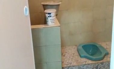 Gudang 1lantai luas 36x163 5868m Tarumajaya Bekasi