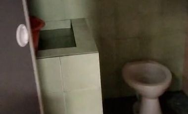 Gudang 1lantai luas 36x163 5868m Tarumajaya Bekasi