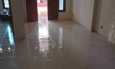 Rumah 2 lantai dekat rumah sakit dan mall di prima harapan regency bekasi utara