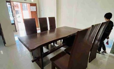 Rumah 2 lantai dekat rumah sakit dan mall di prima harapan regency bekasi utara