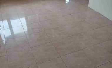 Rumah 2 lantai dekat rumah sakit dan mall di prima harapan regency bekasi utara