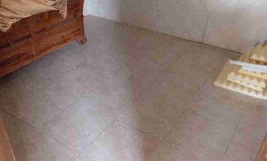 Rumah 2 lantai dekat rumah sakit dan mall di prima harapan regency bekasi utara