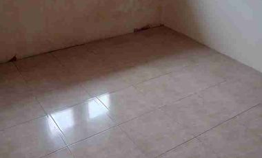 Rumah 2 lantai dekat rumah sakit dan mall di prima harapan regency bekasi utara