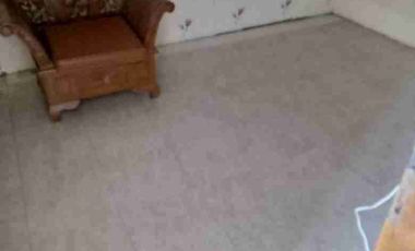 Rumah 2 lantai dekat rumah sakit dan mall di prima harapan regency bekasi utara