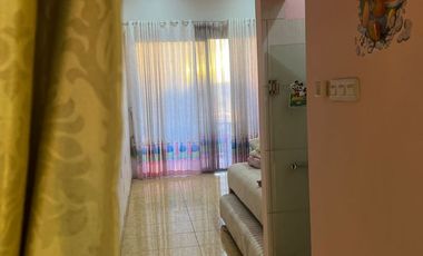 Dijual rumah cluster 2 lantai di perumahan aur kuning, simpang tiga, bukit raya, Pekanbaru. Semi Furnished, security 24 jam