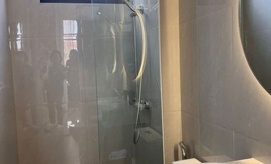 Dijual Rumah di Rancamaya Cluster Burgundy Lebar 7