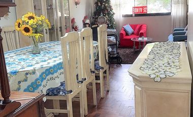 OCASIO N REMATO DPTO SEGUNDO PISO MAS AIRES  EN PUEBLO LIBRE