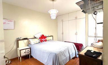 OCASIO N REMATO DPTO SEGUNDO PISO MAS AIRES  EN PUEBLO LIBRE