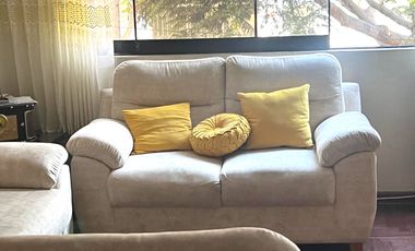 OCASIO N REMATO DPTO SEGUNDO PISO MAS AIRES  EN PUEBLO LIBRE