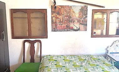 OCASIO N REMATO DPTO SEGUNDO PISO MAS AIRES  EN PUEBLO LIBRE