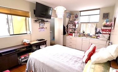 OCASIO N REMATO DPTO SEGUNDO PISO MAS AIRES  EN PUEBLO LIBRE